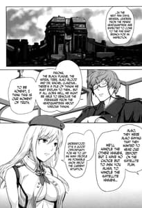 Page 2: 001.jpg | Again 4 Blue Tear In My Hands | View Page!