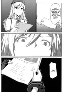 Page 3: 002.jpg | Again 4 Blue Tear In My Hands | View Page!