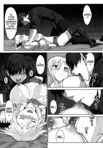 Page 8: 007.jpg | Again 4 Blue Tear In My Hands | View Page!