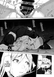 Page 13: 012.jpg | Again 4 Blue Tear In My Hands | View Page!