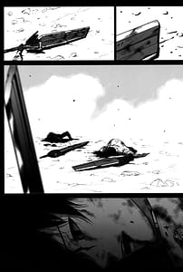 Page 2: 001.jpg | Again 6 Follow The Deadmans Trail | View Page!