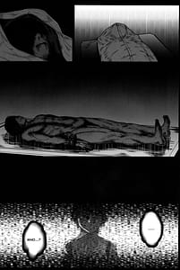 Page 3: 002.jpg | Again 6 Follow The Deadmans Trail | View Page!