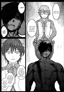 Page 4: 003.jpg | Again 6 Follow The Deadmans Trail | View Page!