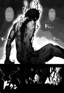 Page 5: 004.jpg | Again 6 Follow The Deadmans Trail | View Page!