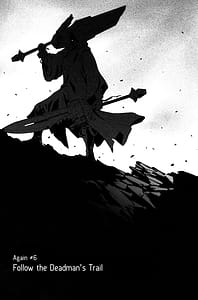 Page 6: 005.jpg | Again 6 Follow The Deadmans Trail | View Page!