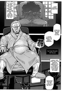 Page 7: 006.jpg | Again 6 Follow The Deadmans Trail | View Page!