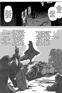 Page 8: 007.jpg | Again 6 Follow The Deadmans Trail | View Page!