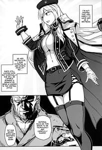 Page 10: 009.jpg | Again 6 Follow The Deadmans Trail | View Page!