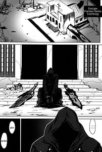 Page 11: 010.jpg | Again 6 Follow The Deadmans Trail | View Page!