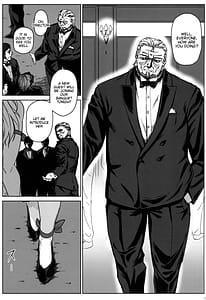 Page 12: 011.jpg | Again 7 The Banquet of Madness Mae | View Page!