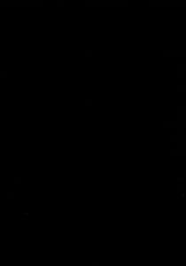 Page 2: 001.jpg | Ageha-san Korette Seikoi desu yo ne | View Page!