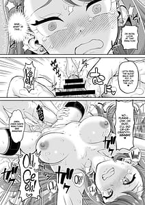 Page 15: 014.jpg | Agehame | View Page!