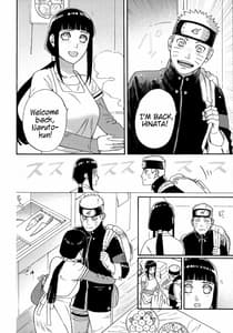 Page 4: 003.jpg | Agetai Futari | View Page!