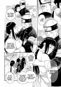 Page 6: 005.jpg | Agetai Futari | View Page!