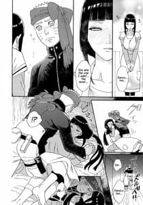 Page 8: 007.jpg | Agetai Futari | View Page!