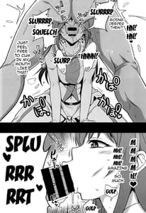 Page 8: 007.jpg | Ai-chan Guukawa | View Page!