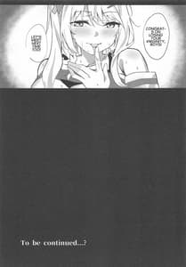 Page 12: 011.jpg | Ai-san ni Makasenasai! | View Page!