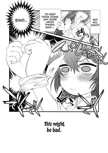 Page 16: 015.jpg | Ai I Ai | View Page!