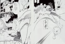 Page 8: 007.jpg | Ai and Mai DSII -Sennen Jigoku | View Page!