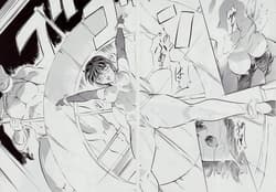 Page 9: 008.jpg | Ai and Mai DS -Sennen Jigoku Hen- IV | View Page!