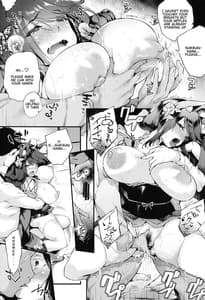 Page 13: 012.jpg | Ai de Sosoide Ai o Sosoide | View Page!