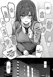 Page 11: 010.jpg | Ai ga Omome no 283 Idol | View Page!