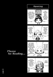 Page 3: 002.jpg | Ai no Kyouzou | View Page!