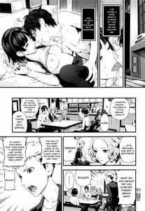 Page 12: 011.jpg | Ai no Kyouzou | View Page!