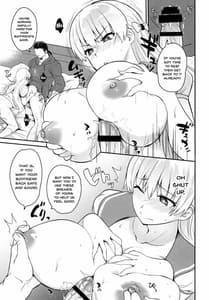Page 15: 014.jpg | Ai no Record | View Page!