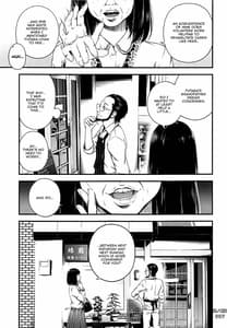 Page 6: 005.jpg | Ai no Souzou | View Page!