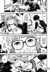 Page 14: 013.jpg | Ai no Souzou | View Page!