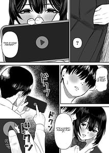 Page 14: 013.jpg | Ai no omoi Kanojo wa boku no Tameni hame tori o Tottekitekureru | View Page!
