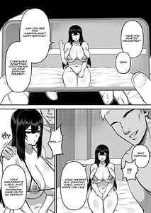 Page 15: 014.jpg | Ai no omoi Kanojo wa boku no Tameni hame tori o Tottekitekureru | View Page!