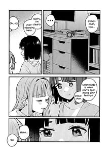 Page 6: 005.jpg | Ai to Bouryoku to Skin Shin Teikoku Hen | View Page!