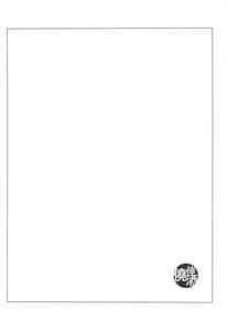 Page 3: 002.jpg | Ai wa Osareru to Yowai | View Page!