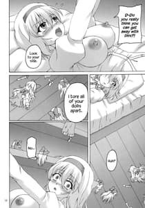 Page 13: 012.jpg | Aiiro Alice Ningyou | View Page!