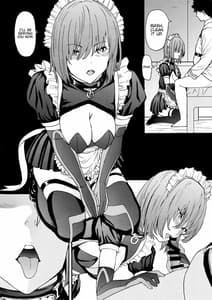 Page 9: 008.jpg | Aijoku Aijoku Mash Aijoku | View Page!