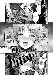 Page 11: 010.jpg | Aiko to Himitsu no Satsueikai | View Page!