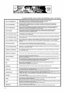 Page 4: 003.jpg | Aimai 30-Sai | View Page!