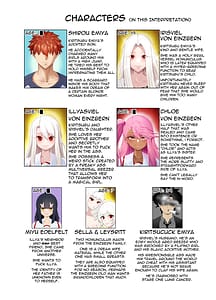 Page 2: 001.jpg | Aintsuberun Don | View Page!