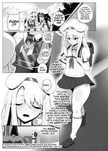 Page 3: 002.jpg | Aintsuberun Don | View Page!