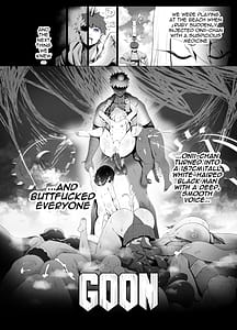 Page 6: 005.jpg | Aintsuberun Don | View Page!