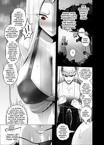 Page 7: 006.jpg | Aintsuberun Don | View Page!