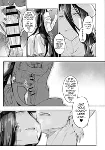 Page 12: 011.jpg | Ainz-sama no Oyotsugi wo! | View Page!