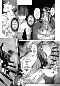 Page 16: 015.jpg | Ainz-sama no Oyotsugi wo! | View Page!