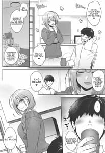 Page 7: 006.jpg | Aisai Seikatsu | View Page!