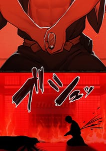 Page 11: 010.jpg | Aisareru Shikaku wa Kako ni Otoshite Kimashita | View Page!