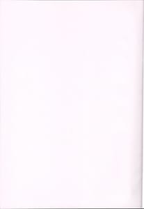 Page 3: 002.jpg | Aishietto Aisha Sylphiette Book | View Page!