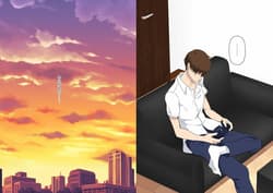 Page 8: 007.jpg | Aitsu Ima Nani Shiteru | View Page!