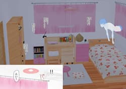 Page 12: 011.jpg | Aitsu Ima Nani Shiteru | View Page!